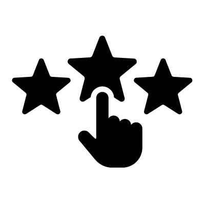 garanties.webp garanties.webp