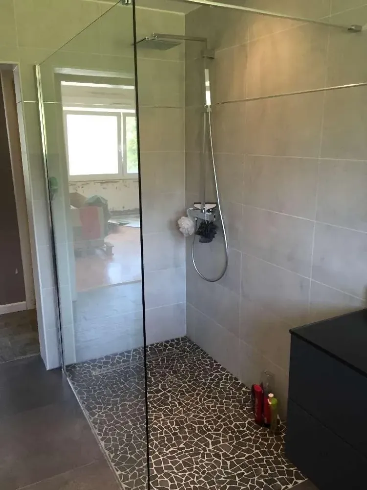 expert-chauffagiste-thionville