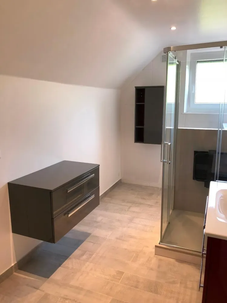 depannage-chauffage-thionville