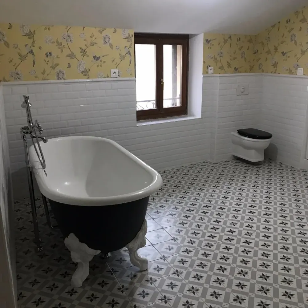 installation-chauffage-radiateur-thionville
