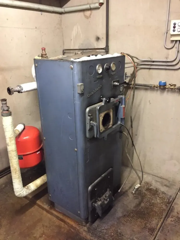 installation-chauffage-gaz-thionville