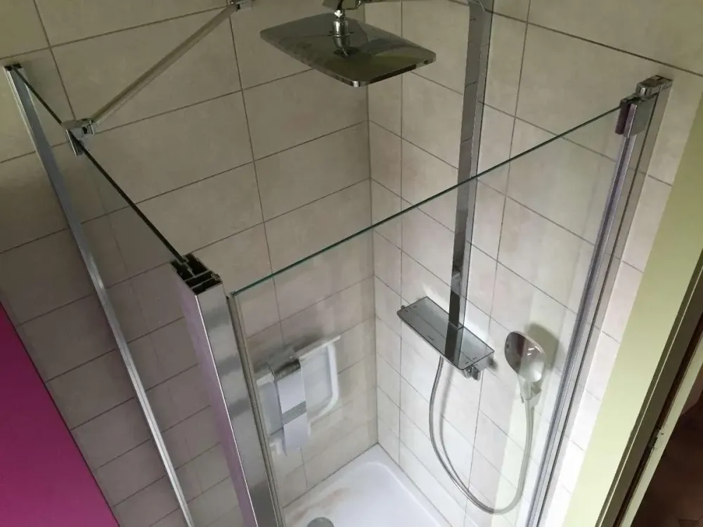 adoucisseur-eau-chez-particulier-thionville.jpg