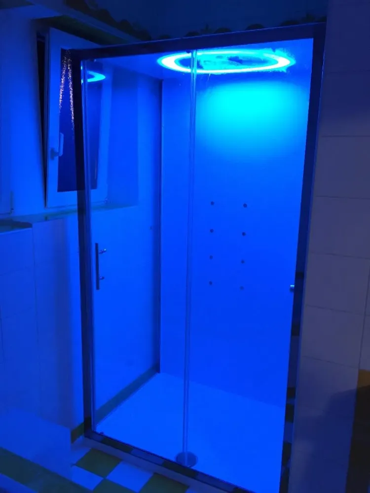 aménagement-salle-de-bain-thionville