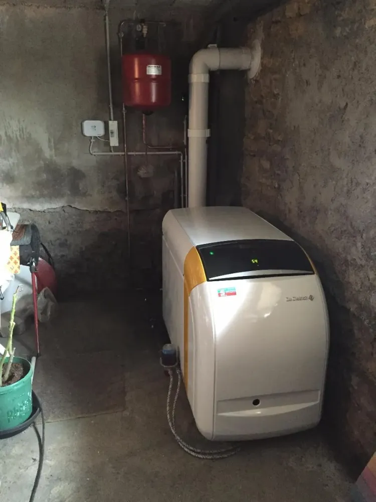 contactez-scheffer-chauffage-sanitaire-thionville.jpg