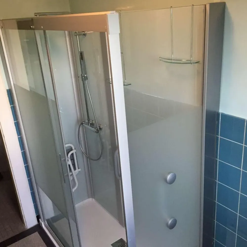 contact-plombier-chauffagiste-thionville-service.jpg