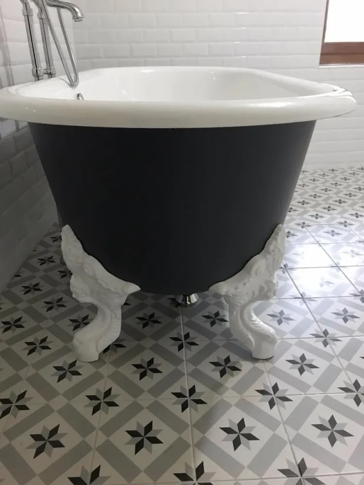 entreprise-plomberie-chauffage-thionville-accueil.jpg