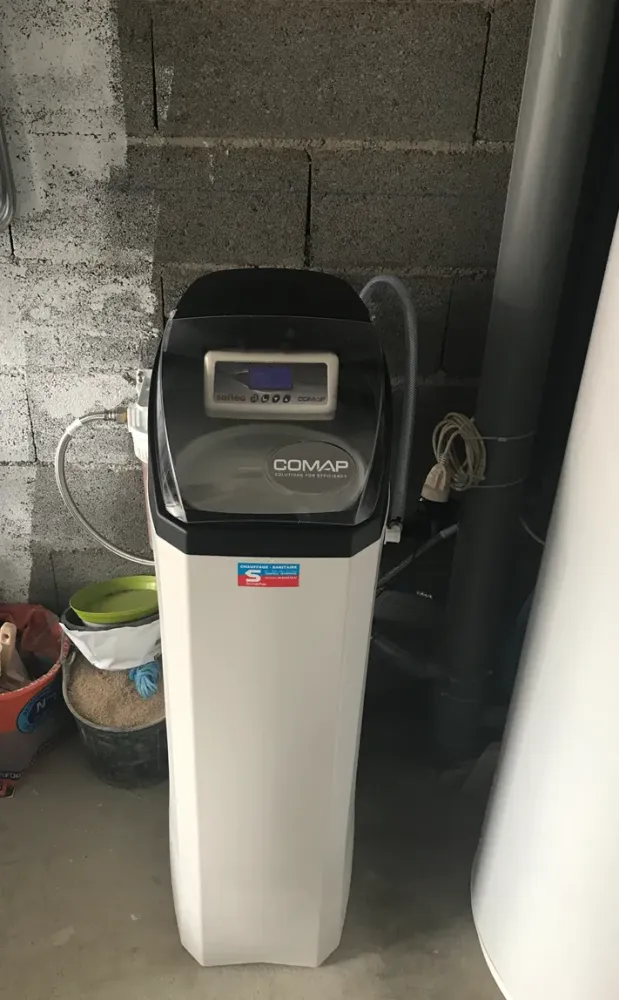 installation-chauffage-thermique-thionville.jpg