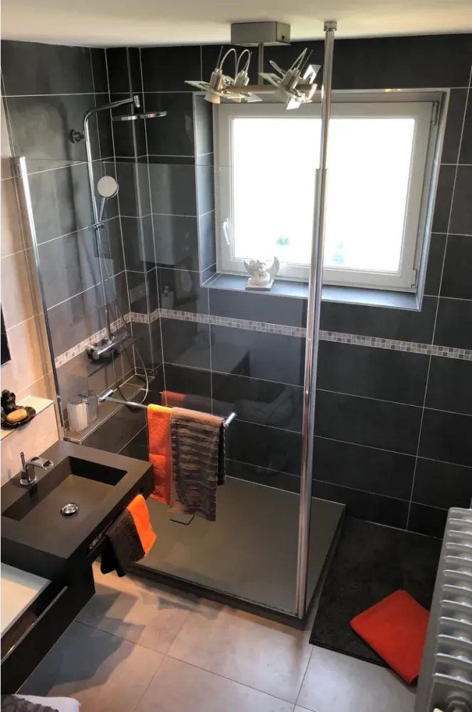 installation-salle-de-bain-modernes-thionville.jpg