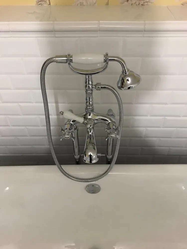 installation-salle-de-bain-moderne-thionville.jpg