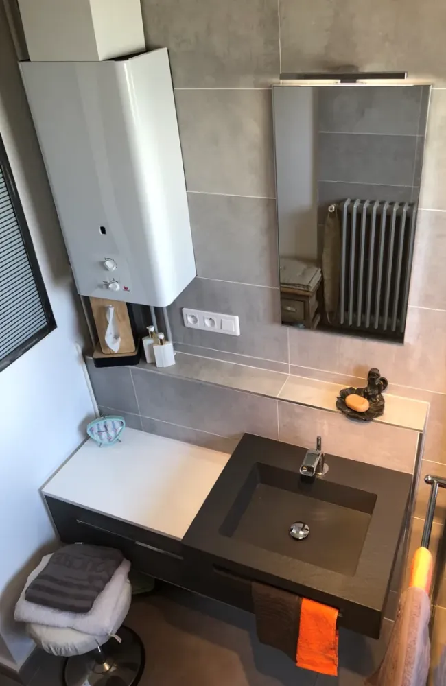 nos-realisations-chauffage-thionville.jpg