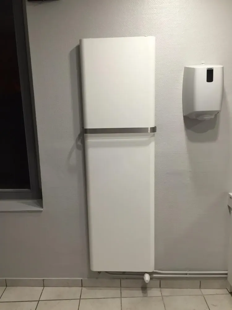 realisation-installation-chauffage-thionville.jpg
