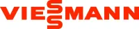 viesmann