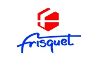 frisquet
