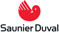 saunier-duval