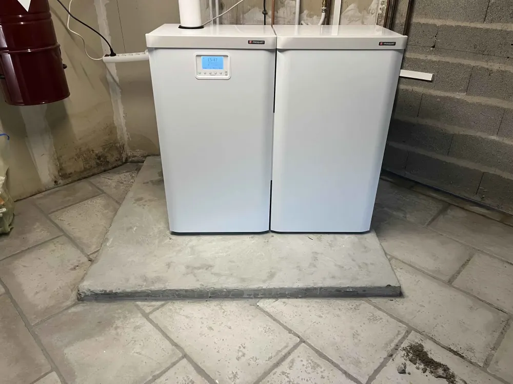 chauffage-renovation-thionville-scheffer.jpg
