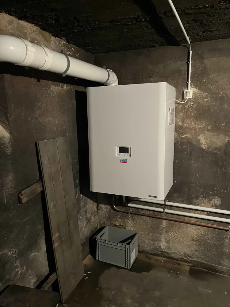 depannage-chauffage-thionville-scheffer.jpg