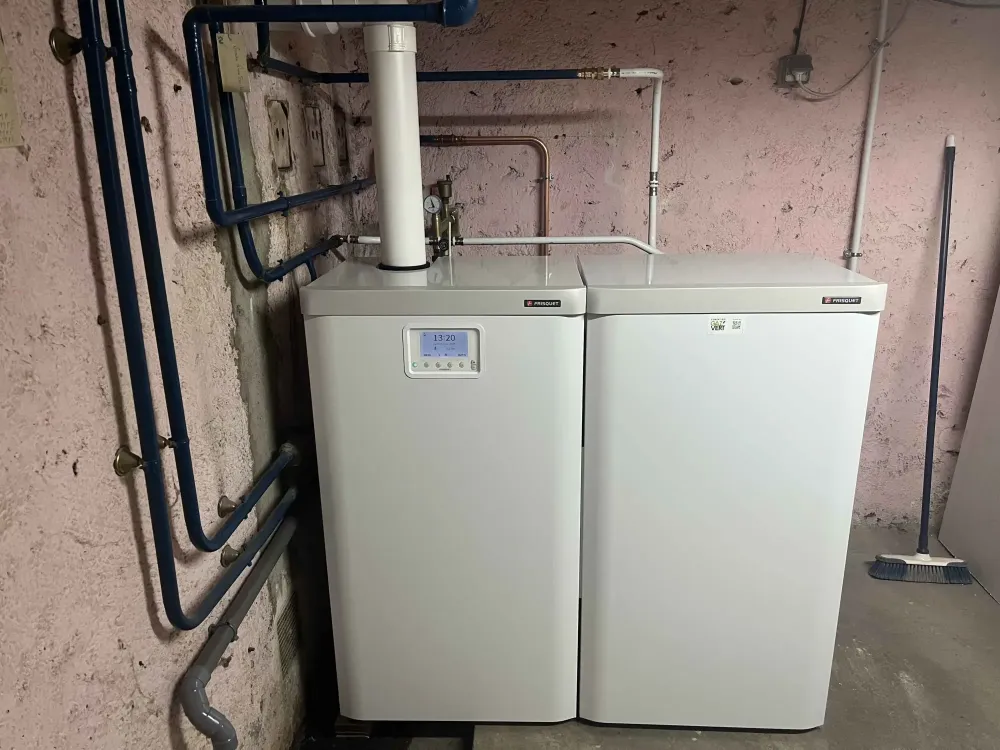depannage-fuite-eau-thionville-scheffer.jpg
