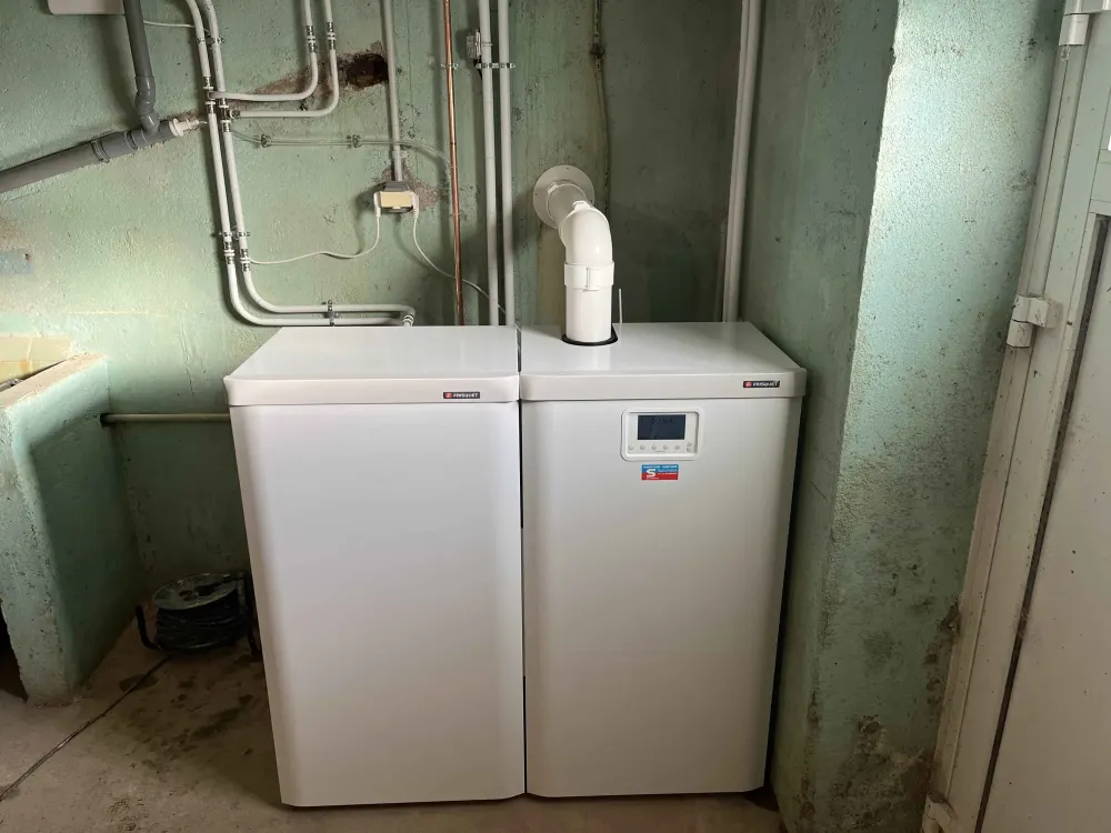 depannage-systeme-chauffage-scheffer.jpg