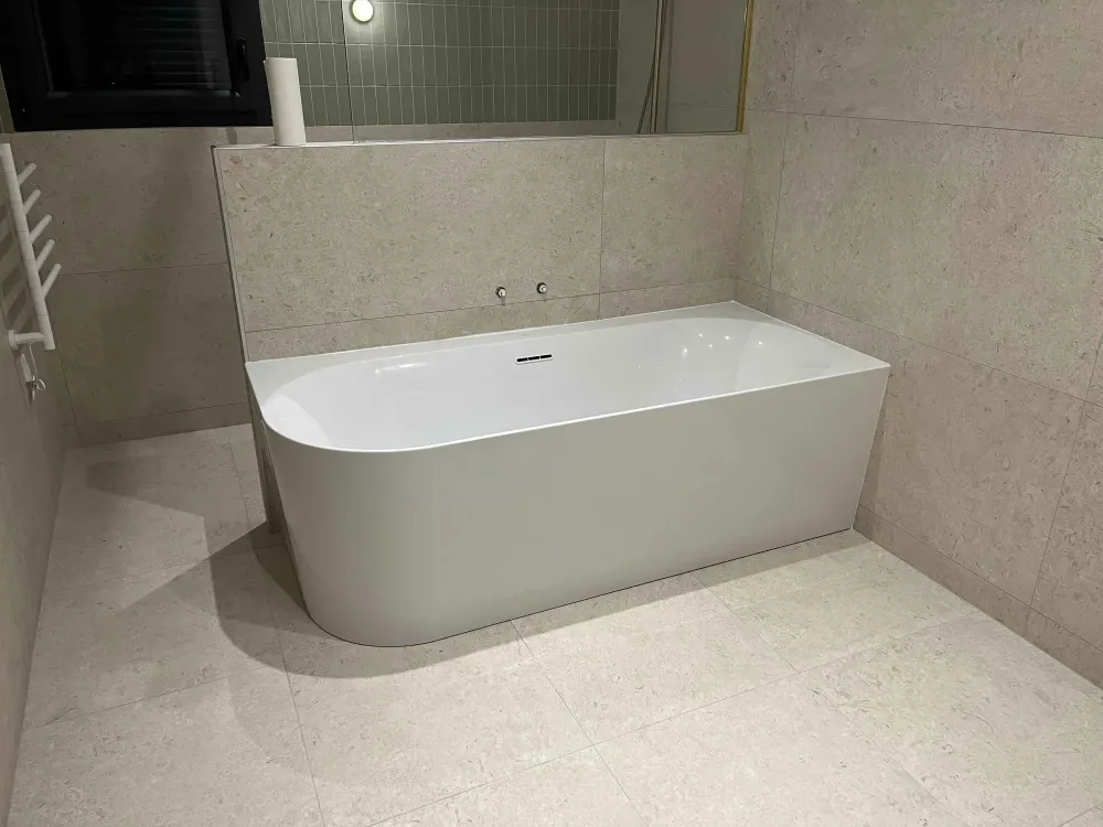 installation-salle-de-bain-thionville-scheffer.jpg