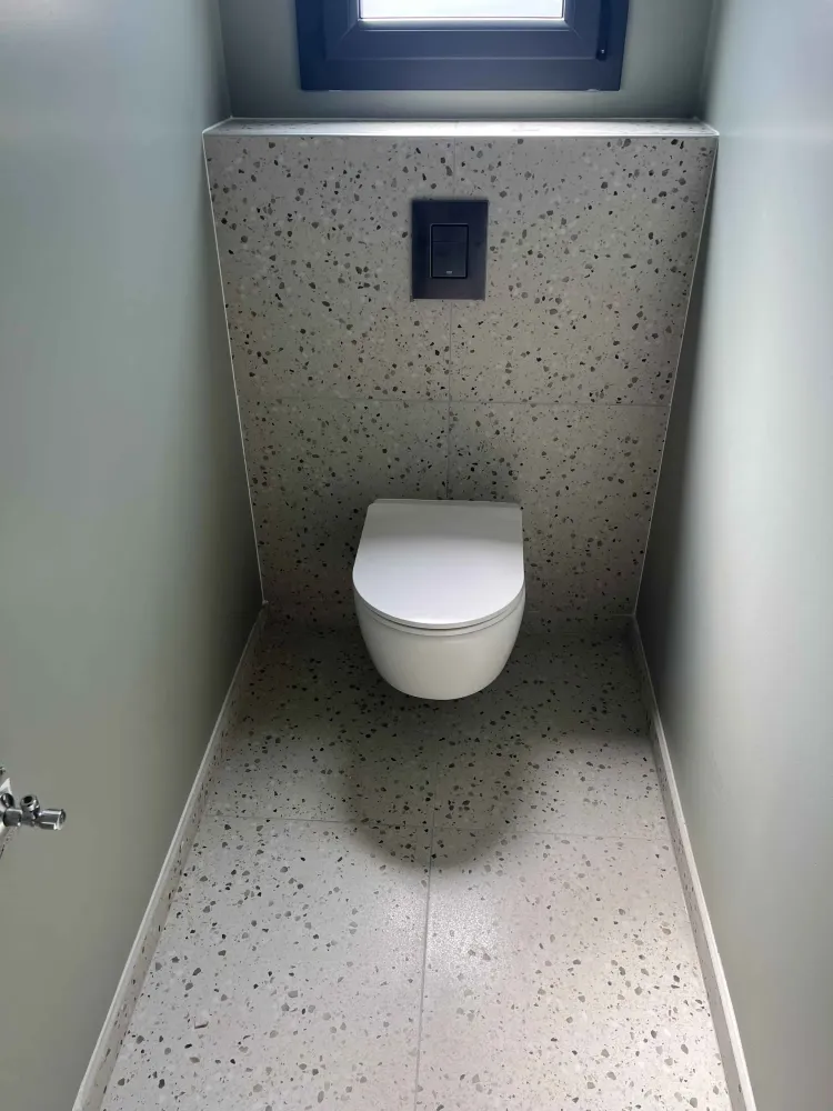 renovation-sanitaires-thionville-scheffer.jpg